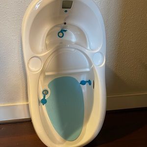 4Moms Bathtub